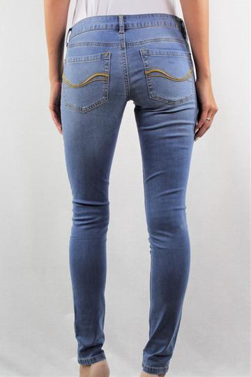 The Grace Skinnies - ladymaesboutique
