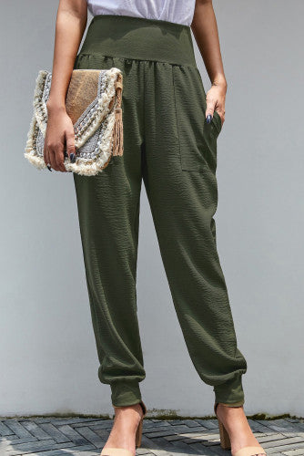 The Olive Nora Joggers