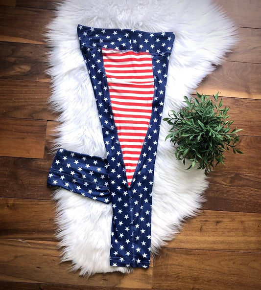 The Kennedy Leggings - ladymaesboutique